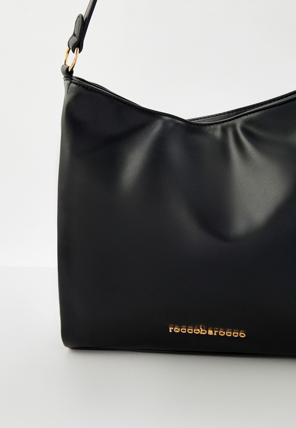 фото Сумка roccobarocco