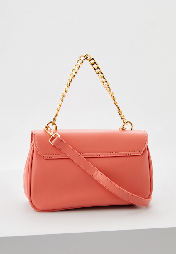 фото Сумка и брелок roccobarocco