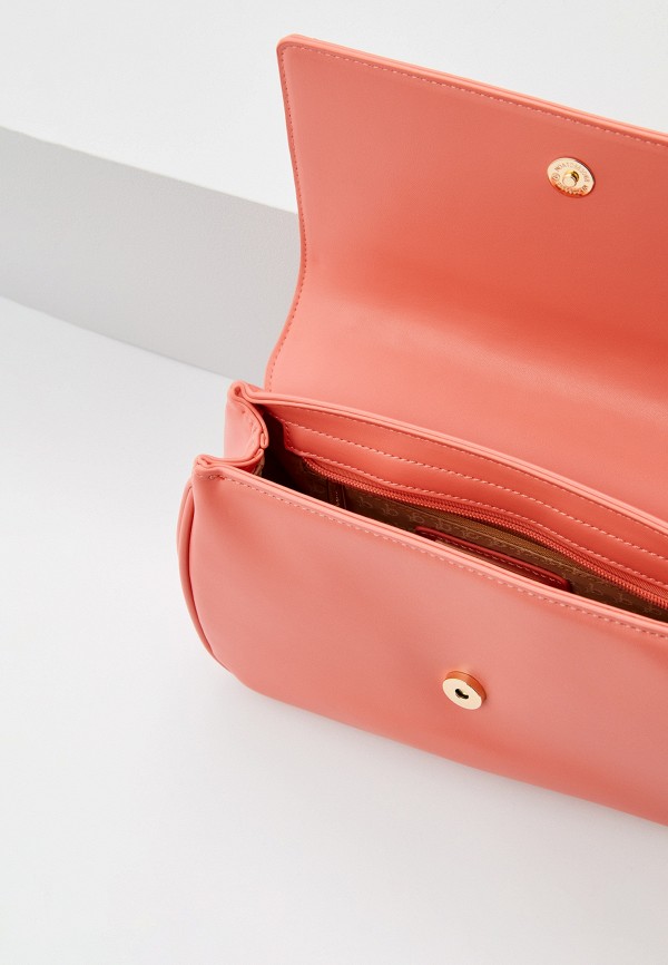 фото Сумка и брелок roccobarocco