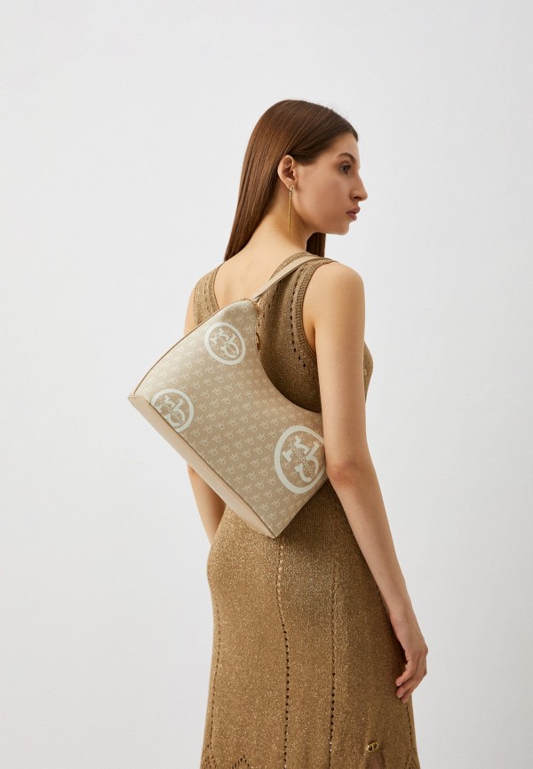 фото Сумка и брелок roccobarocco