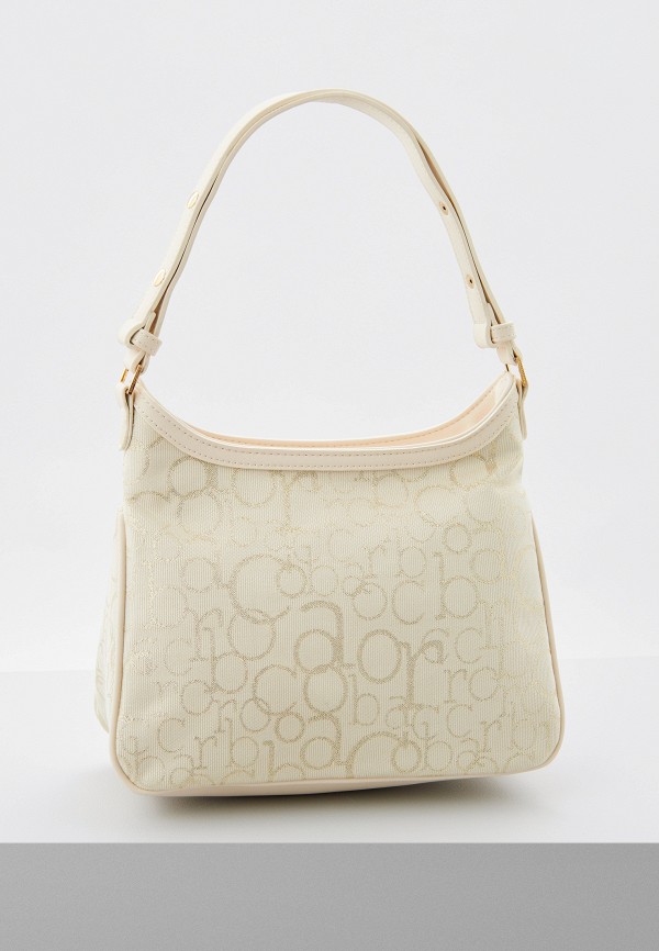 фото Сумка roccobarocco