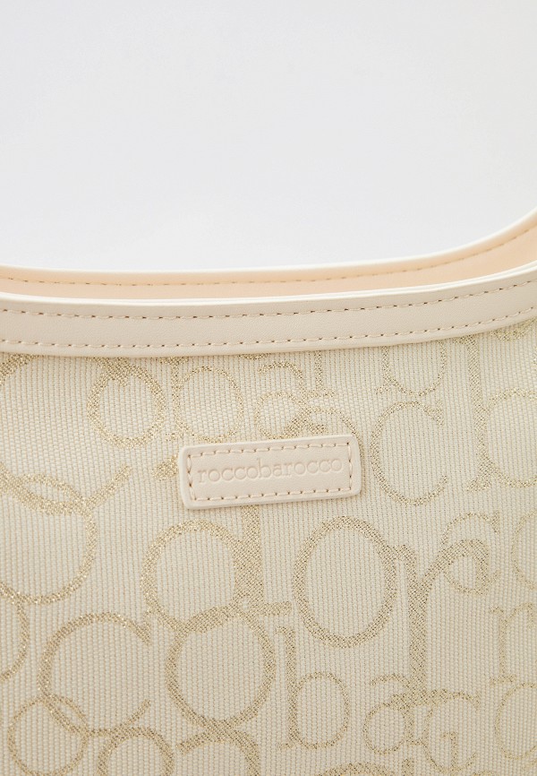 фото Сумка roccobarocco