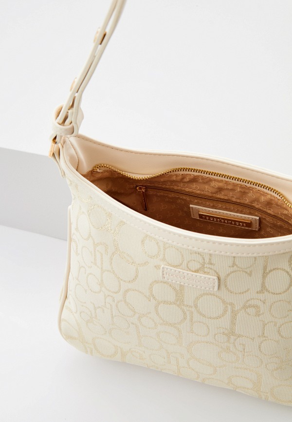 фото Сумка roccobarocco