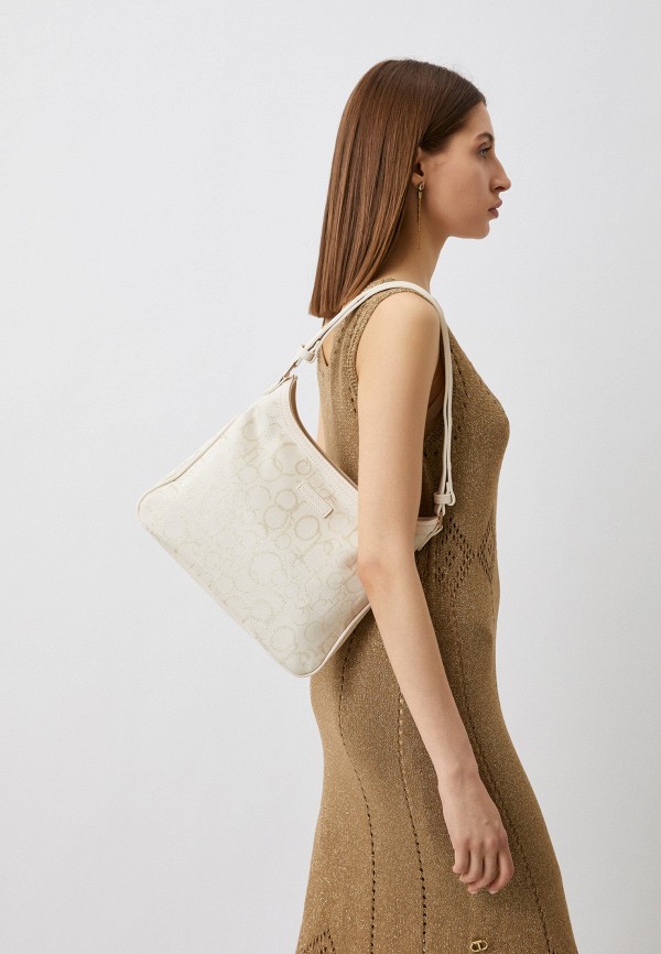 фото Сумка roccobarocco