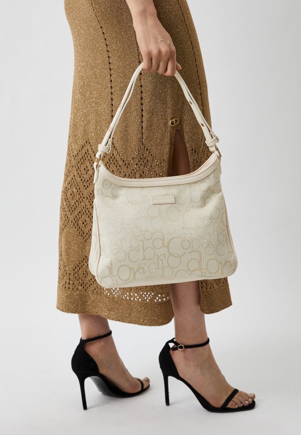 фото Сумка roccobarocco