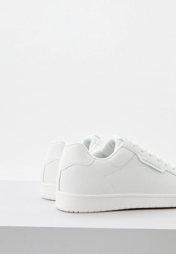 фото Кеды roccobarocco