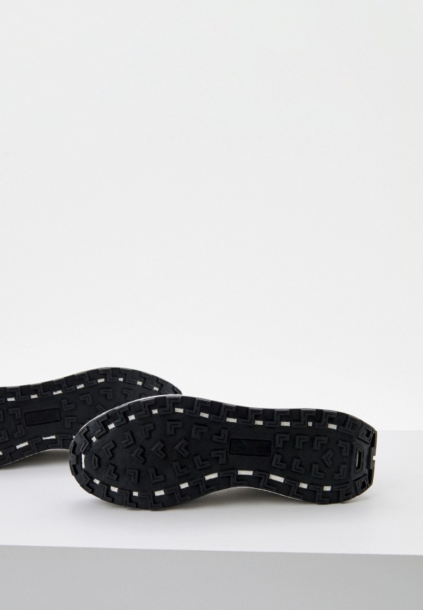 фото Кроссовки roccobarocco