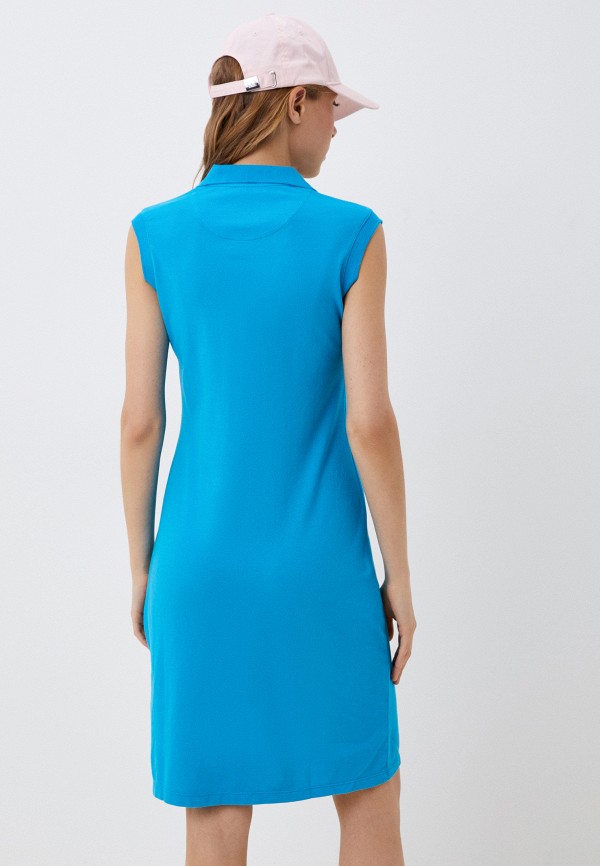 фото Платье galvanni