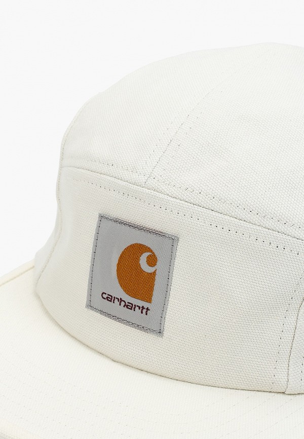 фото Бейсболка carhartt wip
