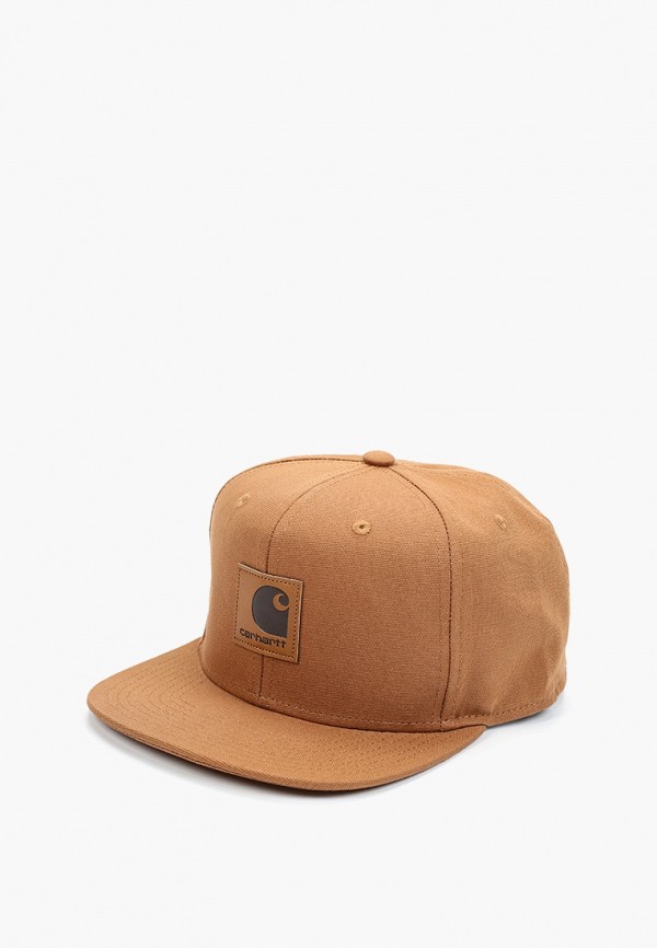 фото Бейсболка carhartt wip
