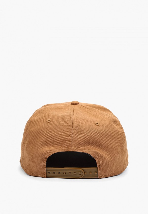 фото Бейсболка carhartt wip