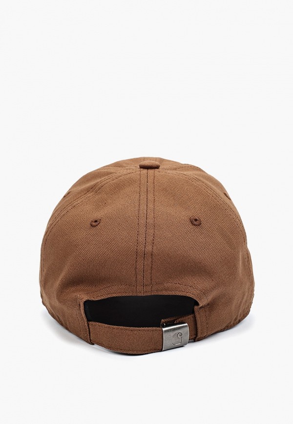фото Бейсболка carhartt wip