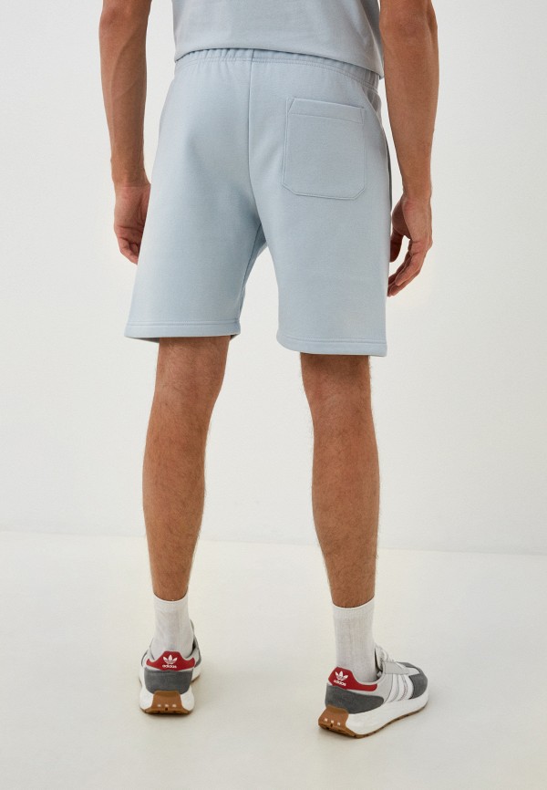 фото Шорты спортивные carhartt wip