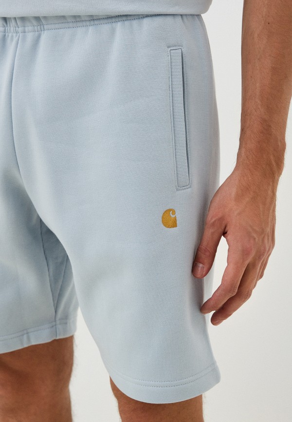 фото Шорты спортивные carhartt wip