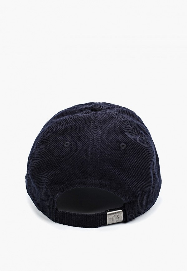 фото Бейсболка carhartt wip