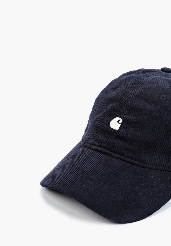 фото Бейсболка carhartt wip