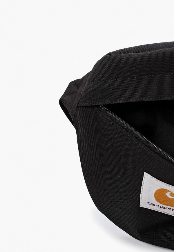 фото Сумка поясная carhartt wip