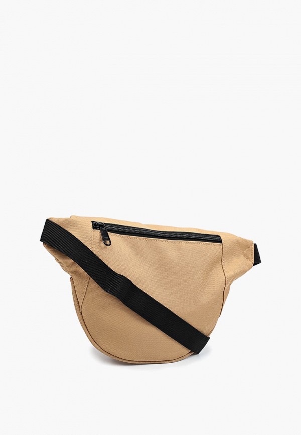 фото Сумка поясная carhartt wip
