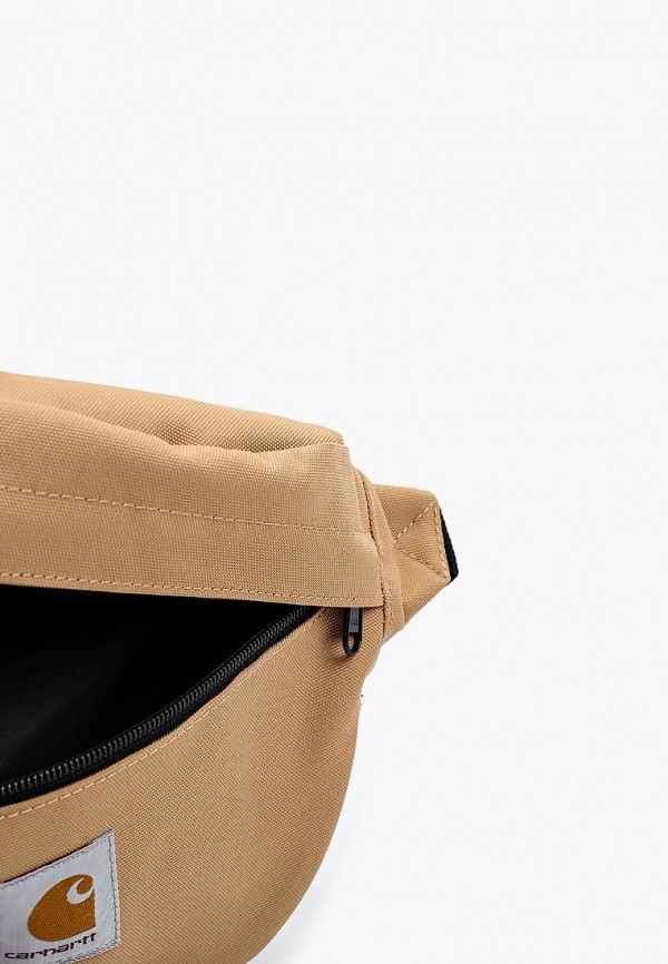 фото Сумка поясная carhartt wip