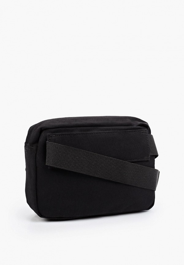 фото Сумка поясная carhartt wip