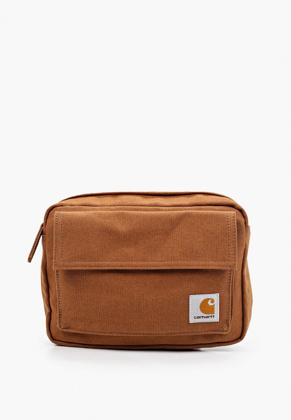 фото Сумка поясная carhartt wip