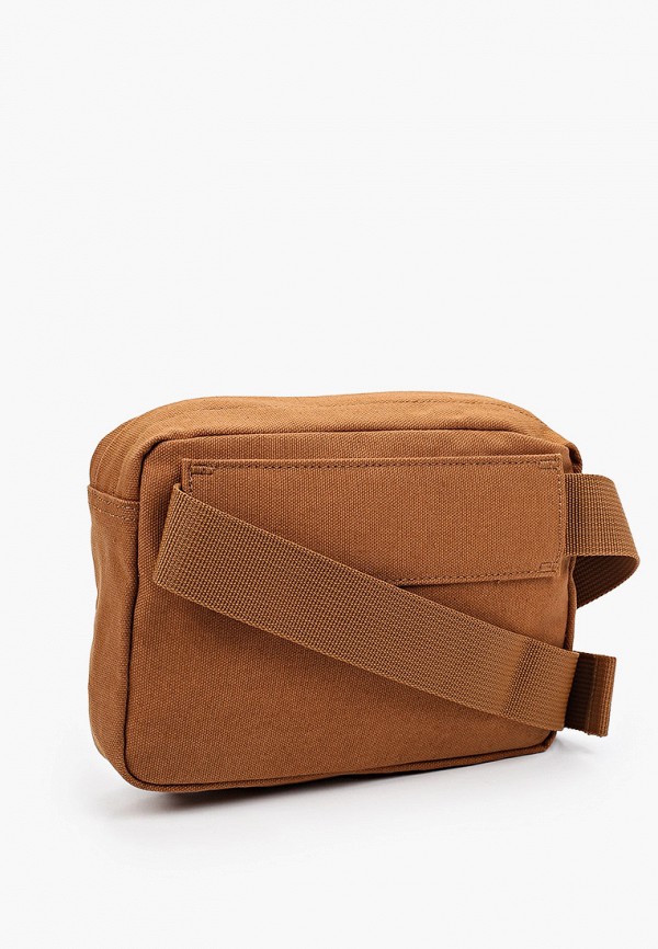 фото Сумка поясная carhartt wip