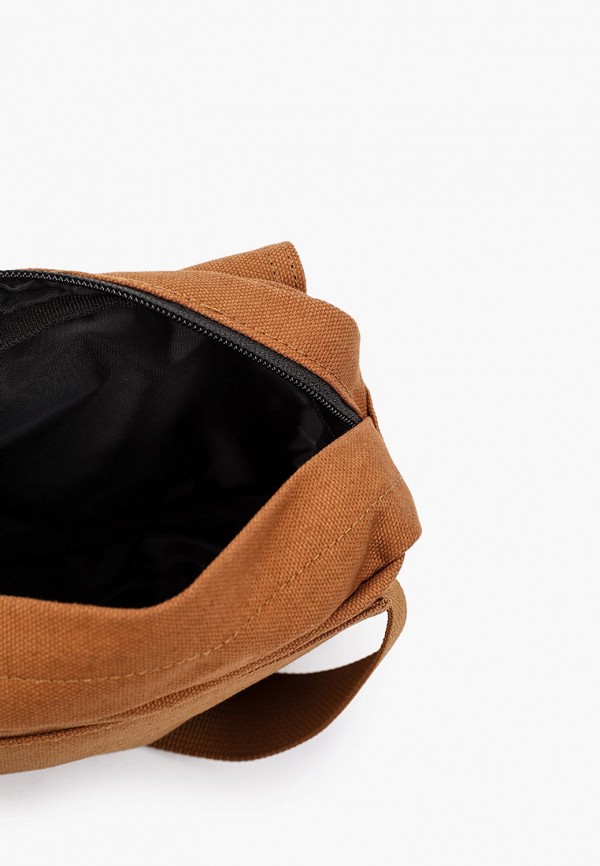 фото Сумка поясная carhartt wip