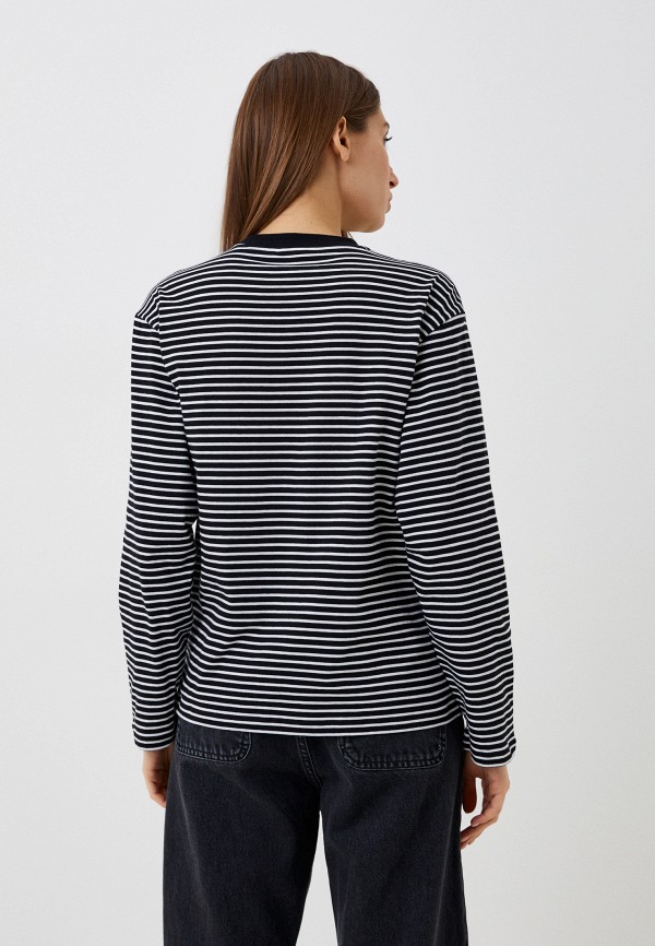 фото Лонгслив carhartt wip