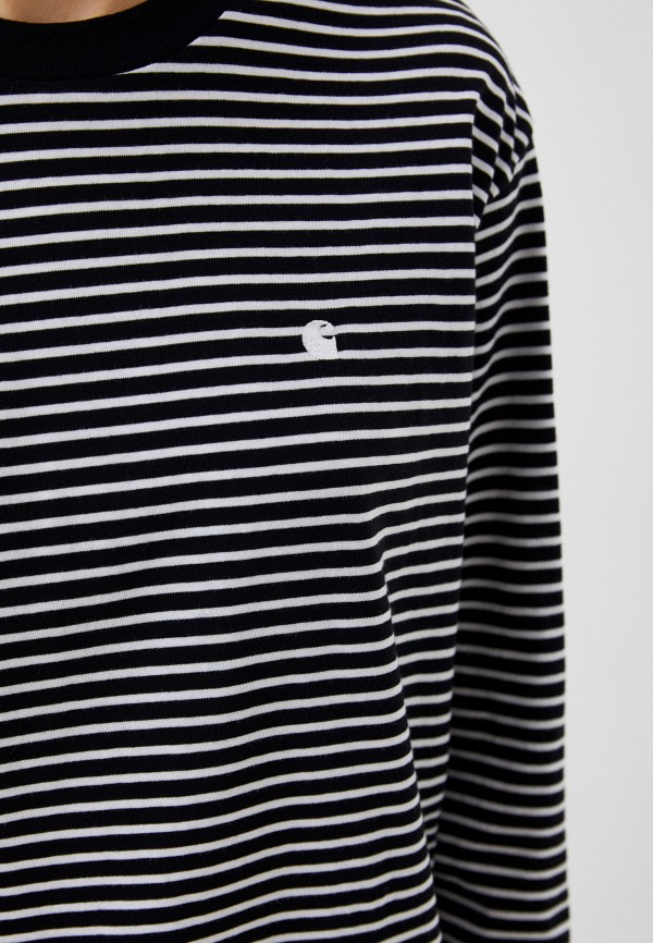 фото Лонгслив carhartt wip