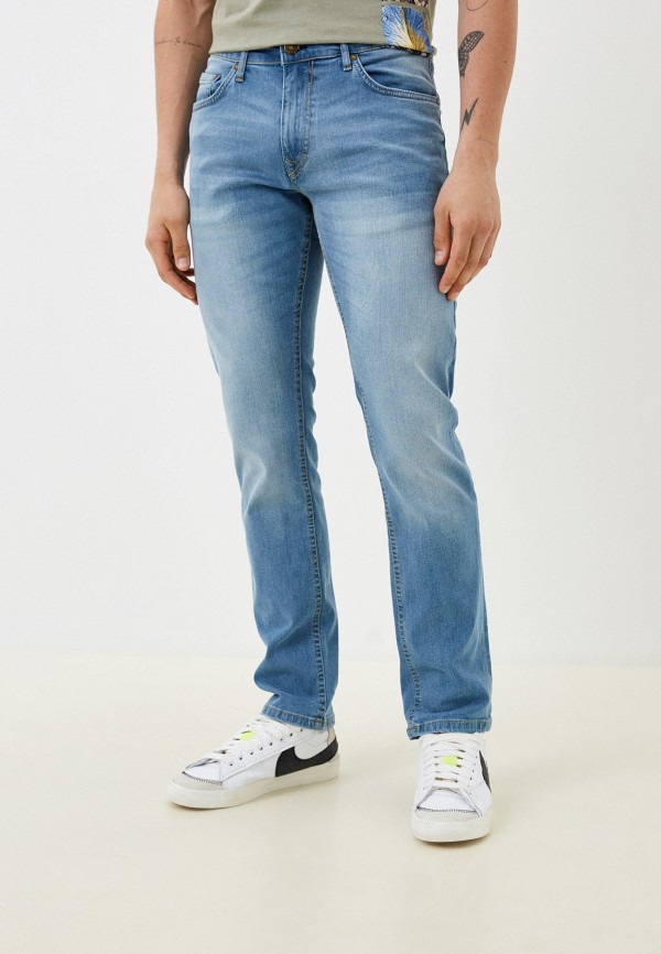 фото Футболка carhartt wip