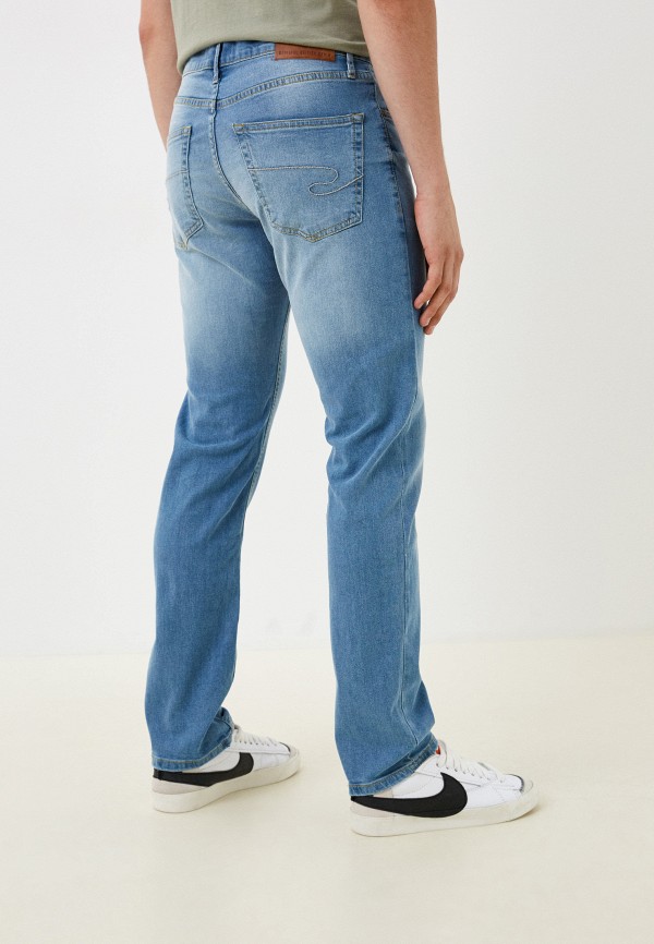 фото Футболка carhartt wip