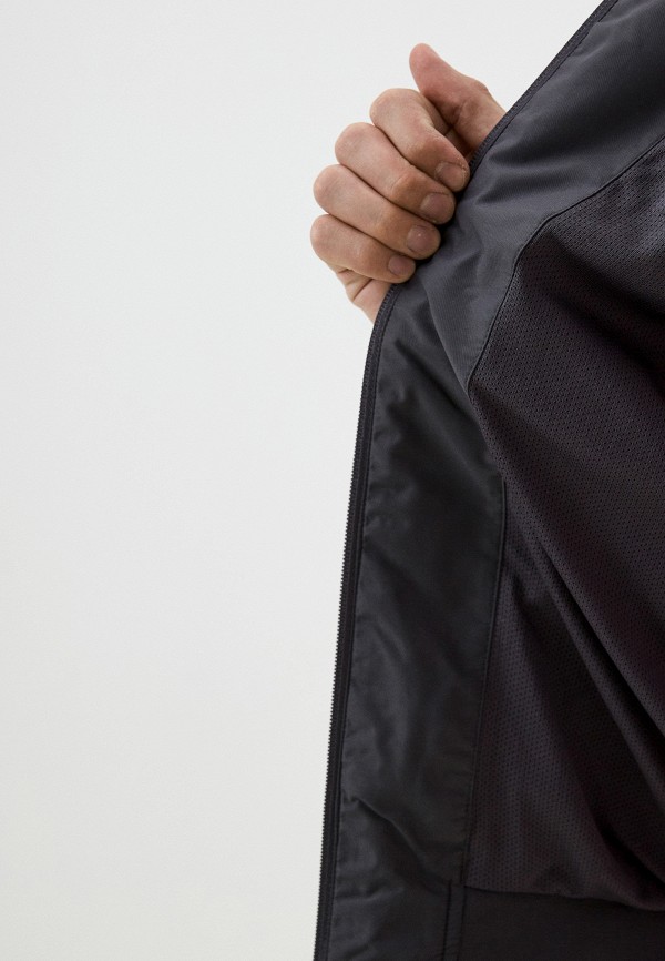 фото Ветровка fred perry