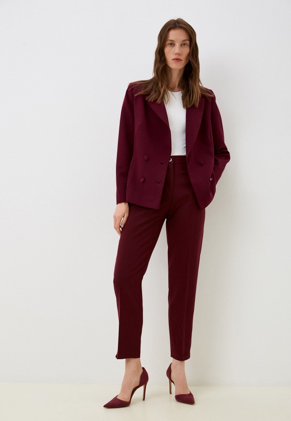 фото Брюки pink summer