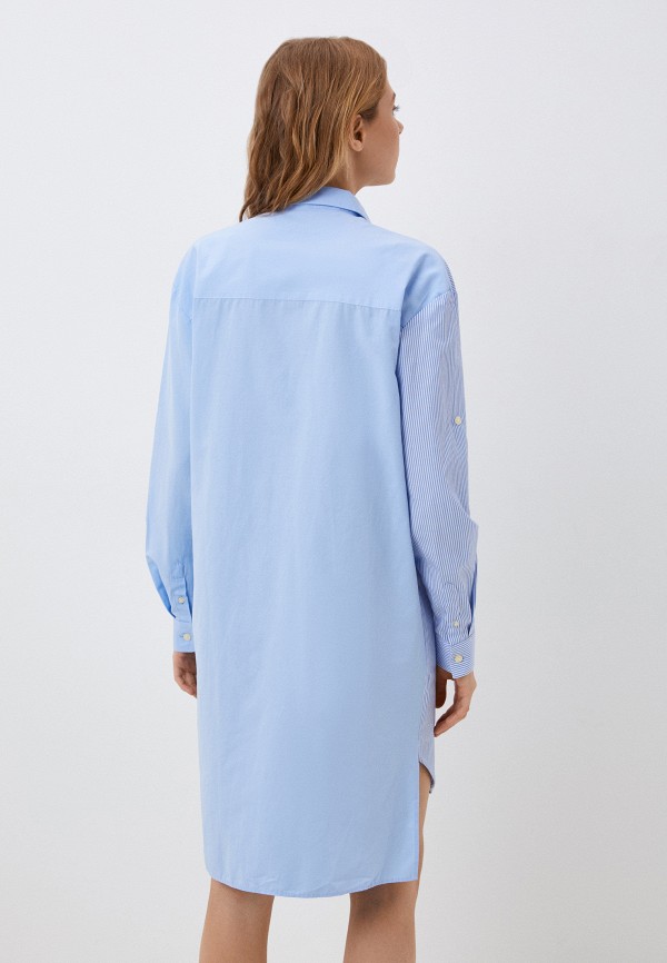 фото Платье galvanni