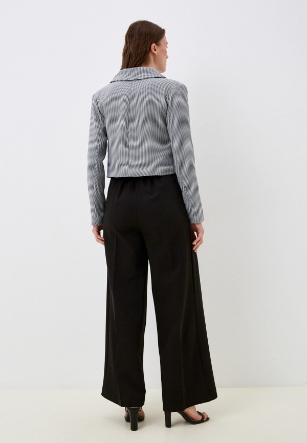 фото Жакет и брюки pink summer