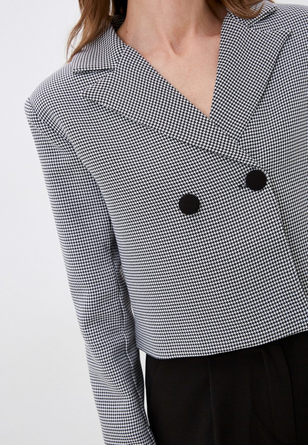 фото Жакет и брюки pink summer