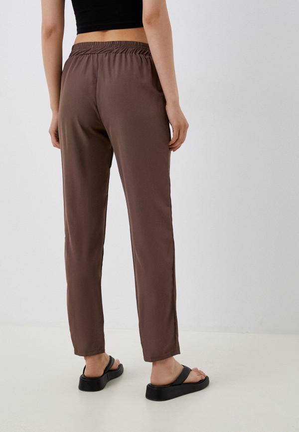 фото Брюки pink summer