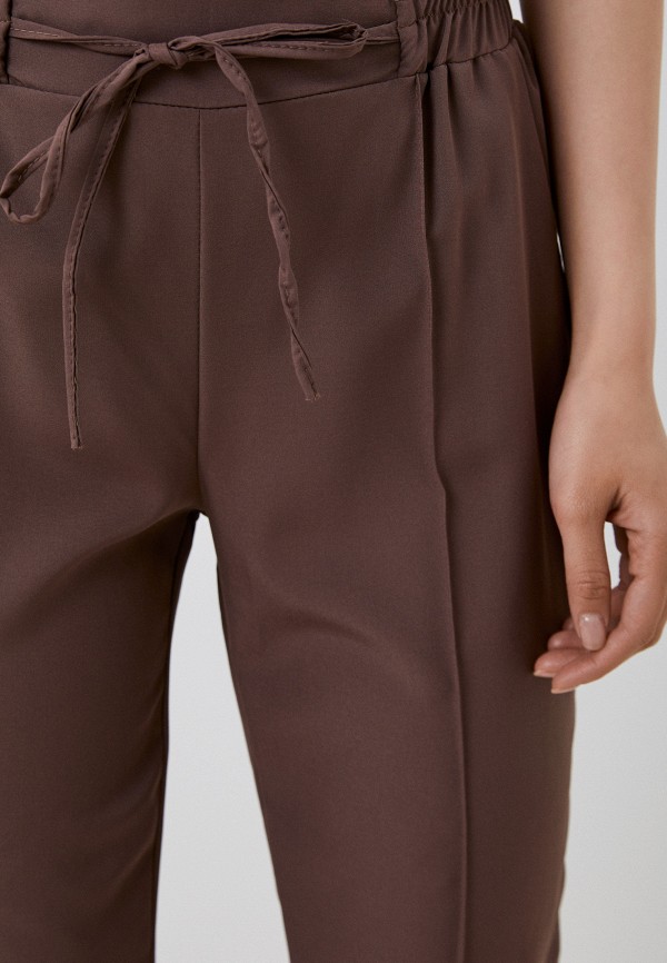 фото Брюки pink summer