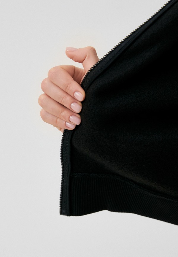 фото Толстовка calvin klein jeans