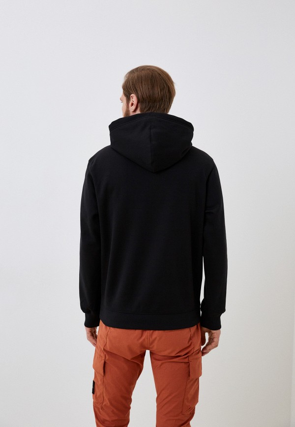 фото Худи calvin klein jeans