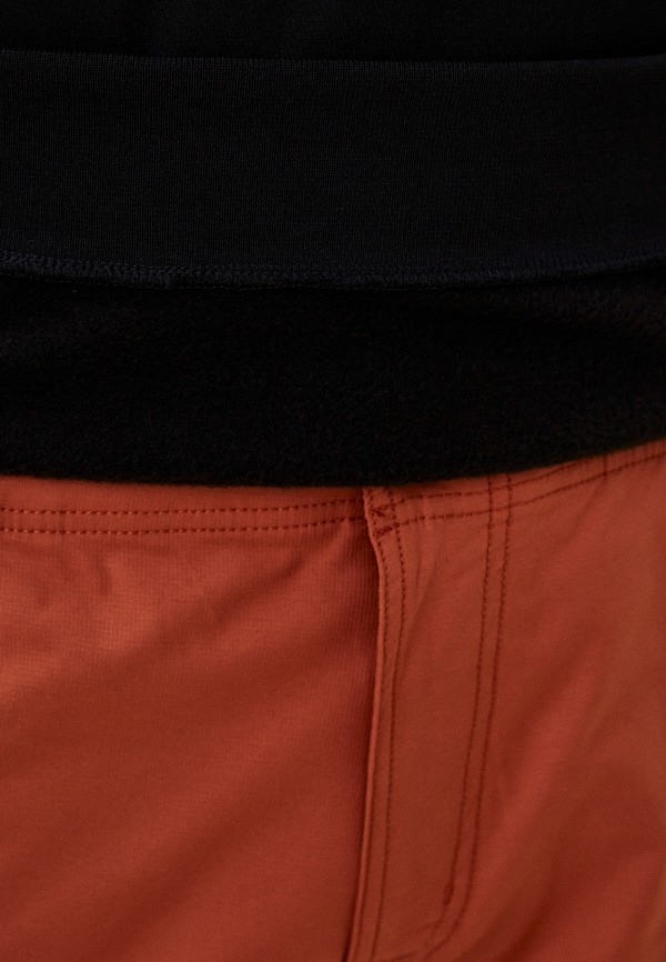 фото Худи calvin klein jeans