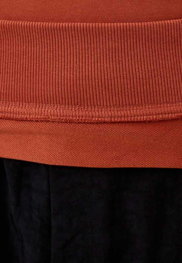 фото Худи calvin klein jeans