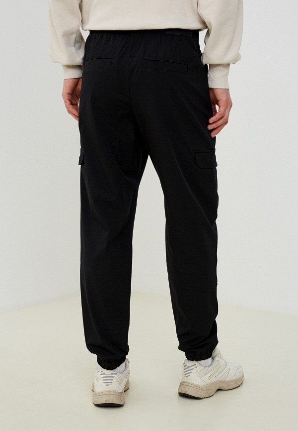 фото Брюки calvin klein jeans