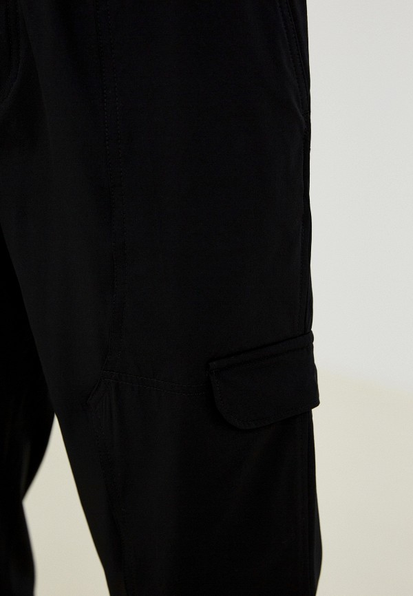 фото Брюки calvin klein jeans