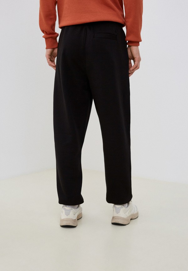 фото Брюки спортивные calvin klein jeans