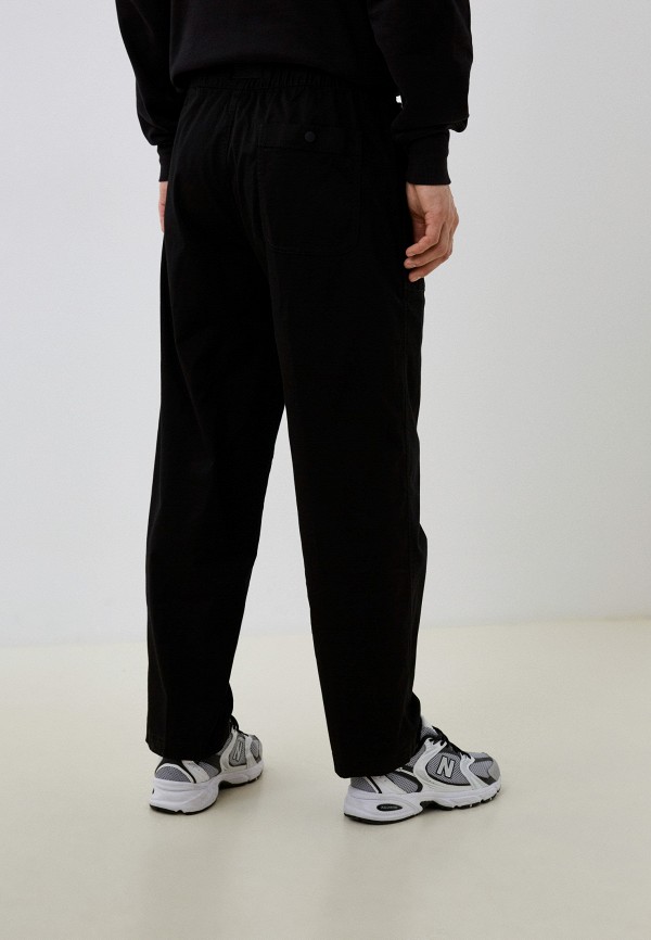 фото Брюки calvin klein jeans