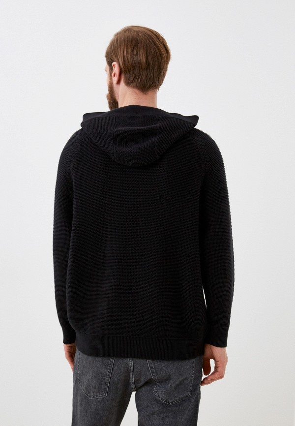 фото Худи calvin klein jeans