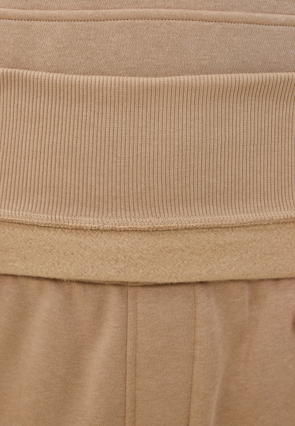 фото Худи calvin klein jeans