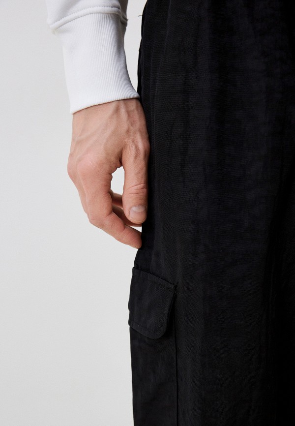 фото Брюки calvin klein jeans