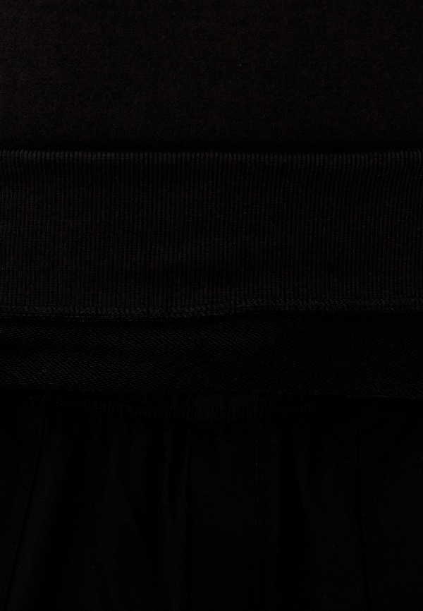 фото Худи calvin klein jeans